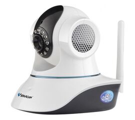 Vstarcam C7835WIP (3.6) IP видеокамера 1Mp, фото 1