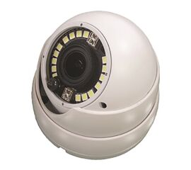 MDC-AH9290TDN-2W16A (2.8-12) AHD видеокамера 2Mp MicroDigital, фото 1