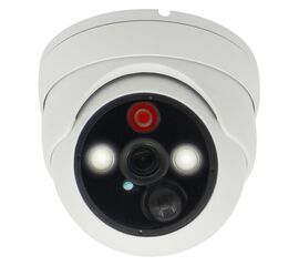 MDC-AH9290FTN-1W2 (3.6) AHD видеокамера 2Mp MicroDigital, фото 1