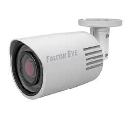 FE-IPC-BL202PA (3.6) IP видеокамера 2Mp Falcon Eye, фото 1