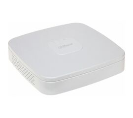 DHI-XVR4104C-S2 HDCVI видеорегистратор Dahua, фото 1