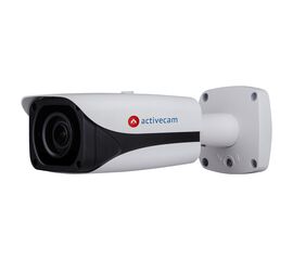 AC-D2163WDZIR5 (2.7-13.5) IP видеокамера 6Mp ActiveCam, фото 1