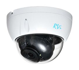 RVi-IPC33VS (2.8) IP видеокамера 3Mp RVi, фото 1