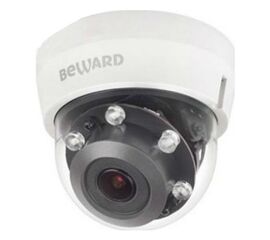 BD4680DRZ (3-9) IP видеокамера 4Mp Beward, фото 1
