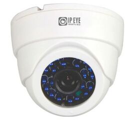 IPEYE DM2E-SR-3.6-01 IP видеокамера 2Mp, фото 1