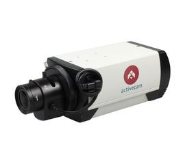 AC-D1140 IP видеокамера 4Mp ActiveCam, фото 1