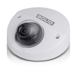 VCI-722 (2.8) IP видеокамера 2Mp Болид, фото 1