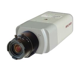 BD4680 IP видеокамера 4Mp Beward, фото 1