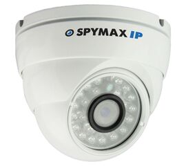 SID-1FR (3.6) IP видеокамера 1Mp Spymax, фото 1