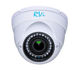RVi-HDC321VB (2.7-13.5) HDCVI видеокамера 2Mp RVi, фото 1