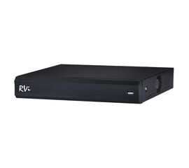RVi-R16LA-M V.2 MHD видеорегистратор RVi, фото 1