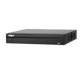 DHI-NVR2104HS-P-S2 IP видеорегистратор Dahua, фото 1