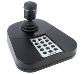 DS-1005KI пульт управления Hikvision, фото 1