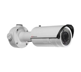DS-I126 (2.8-12) IP видеокамера 1.3Mp HiWatch, фото 1