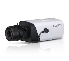 VCI-320 IP видеокамера 2Mp Болид, фото 1