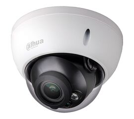 DH-IPC-HDBW5431RP-ZE (2.7-13,5) IP видеокамера 4Mp Dahua, фото 1