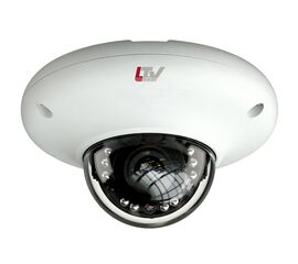 LTV CNE-825 41 IP видеокамера 2Mp, фото 1
