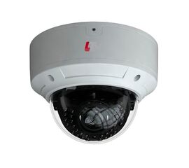LTV CNE-832 41 IP видеокамера 3Mp, фото 1