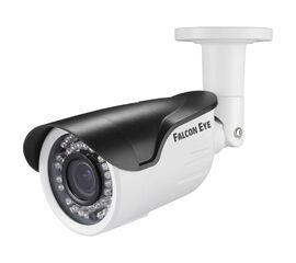 FE-IBV1080MHD/40M (2.8-12) MHD видеокамера 2Mp Falcon Eye, фото 1
