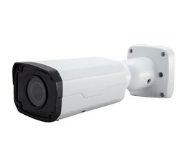 MDC-M6040VTD-42A (2.8-12) IP видеокамера 4Mp MicroDigital, фото 1