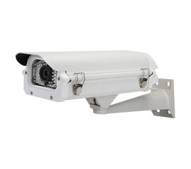 MDC-L6091VSL-66H (3.5-16) IP видеокамера 2Mp MicroDigital, фото 1