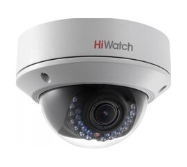 DS-I128 (2.8-12) IP видеокамера 1.3Mp HiWatch, фото 1