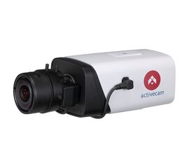 AC-D1120SWD IP видеокамера 2Mp ActiveCam, фото 1