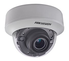 DS-2CE56D8T-ITZE (2.8-12) HDTVI видеокамера 2Mp Hikvision, фото 1