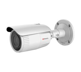 DS-I256 (2.8-12) IP видеокамера 2Mp HiWatch, фото 1