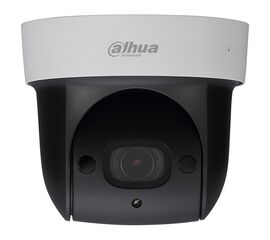 DH-SD29204T-GN (2.7-11) IP видеокамера 2Mp Dahua, фото 1