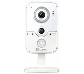 Ezviz C2W (2.8) IP видеокамера 1Mp, фото 1