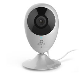Ezviz Mini O (2.8) IP видеокамера 1Mp, фото 1