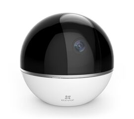 Ezviz C6T (4) IP видеокамера 2Mp, фото 1