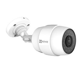 Ezviz C3C PoE (2.8) IP видеокамера 1Mp, фото 1