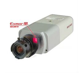 BD5260 IP видеокамера 2Mp Beward, фото 1