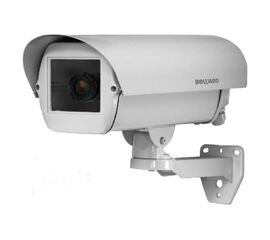 BDxxxx-K12F термокожух Beward, фото 1