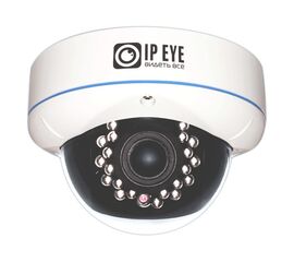 IPEYE DA2E-SUR-2.8-12-01 IP видеокамера 2Mp, фото 1