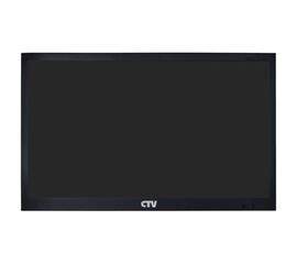 DS-215TK N монитор видеонаблюдения CTV, фото 1