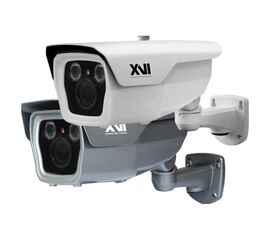 EC9113ZI-IR (2.8-12) AHD видеокамера 1Mp XVI, фото 1