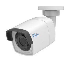 RVi-IPC41LS (2.8) IP видеокамера 1Mp RVi, фото 1
