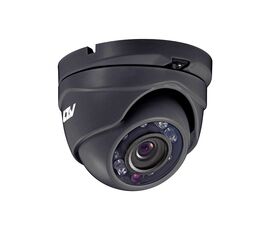 LTV CXM-920 42 (3.6) MHD видеокамера 2Mp, фото 1