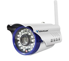Vstarcam C7815WIP (3.6) IP видеокамера 1Mp, фото 1
