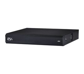 RVi-R16LA-M MHD видеорегистратор RVi, фото 1