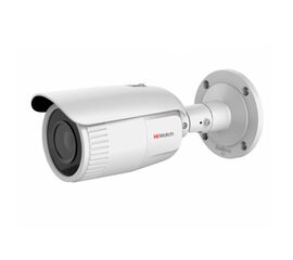 DS-I456 (2.8-12) IP видеокамера 4Mp HiWatch, фото 1