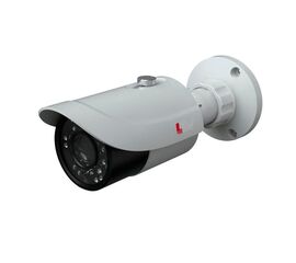 LTV CNE-641 58 IP видеокамера 4Mp, фото 1