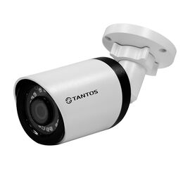 TSc-P1080pUVCf (3.6) MHD видеокамера 2Mp Tantos, фото 1