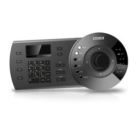 RC-01 пульт управления Болид, фото 1