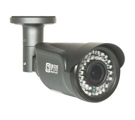 IPEYE B1-SUPR-2.8-12-03 IP видеокамера 1Mp, фото 1