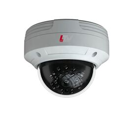 LTV CNE-840 42 IP видеокамера 4Mp, фото 1