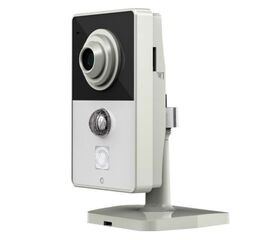 FE-IPC-QL200PA (3.6) IP видеокамера 2Mp Falcon Eye, фото 1